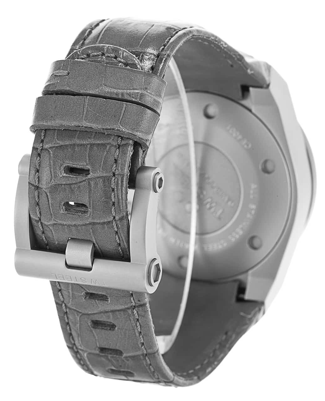Pre Owned TW Steel CEO CE4001 Watch Watchfinder Co